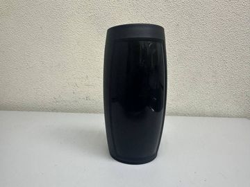 Б/в Акустика Без Виробника bt speaker 01-200263652