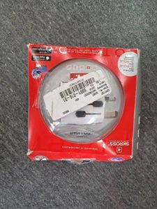 16-000217072: Skross pro ligh