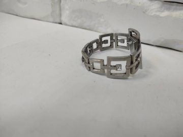 01-18538346: Adriatica 3592.5143qz