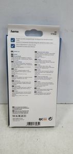 Б/в Чохол Iphone 7plus 16-000220826