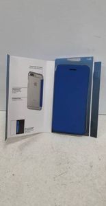 Б/в Навушники Majestic sdb4310cf 16-000220498