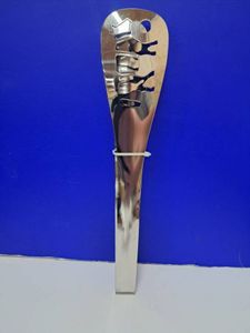 Б/в Кухонні щипці Kitchen tongs 16-000224008