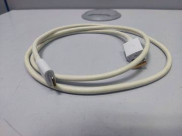 Б/в Мережевий зарядний пристрій Apple apple 12w charge 01-200460695