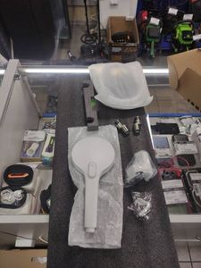 01-200440500: Kinse 3213