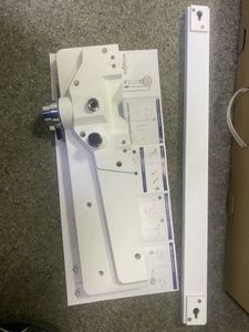 01-200438570: Kinse 3213