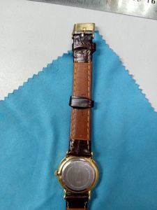 01-200432421: Tissot t862k