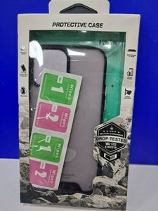 Б/в Чохол Iphone 12 pro 16-000225852