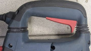 01-200414086: Bosch gbh 4-32 dfr