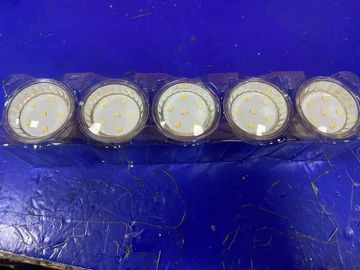 16-000227423: Shineha 5pack