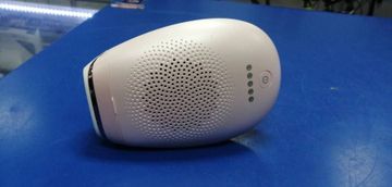 01-200398440: Philips sc1994/00