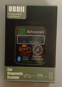 16-000235956: Obd ii