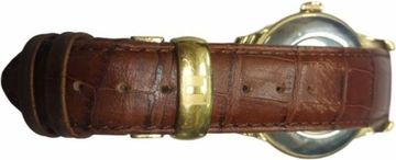 01-200396715: Tissot l164/264