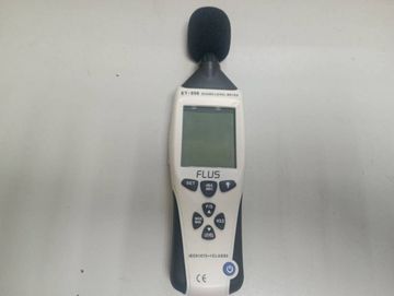 01-200393263: Flus et-956