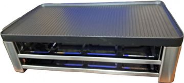 16-000237663: Wmf lono