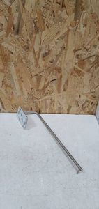 16-000229165: China noname