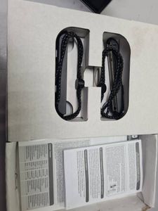 01-200376599: Nintendo switch oled