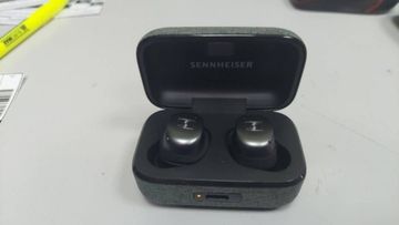 01-200369723: Sennheiser momentum true wireless 3