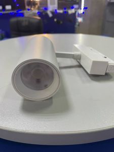 01-200366245: Без Виробника qy-cx124wh