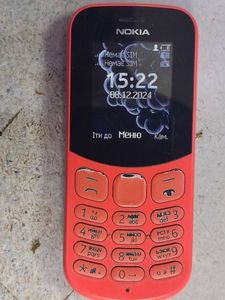 01-200364123: Nokia 130