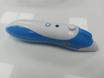 Б/в Ультразвуковой очиститель Без Виробника stain away ультразвуковий очищувач 01-200359622