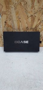 Б/у Чехол Samsung s20ultra 16-000225785