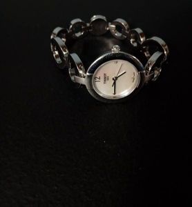 01-200347748: Tissot t084.210