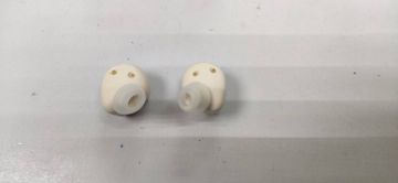 01-200342230: Jabra elite 85t