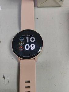 Б/в Смарт-годинник Canyon lollypop sw-63 01-200339502