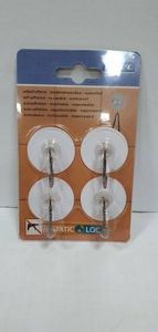 16-000248193: Wenko 21793100