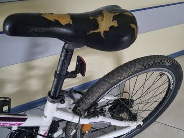 01-200321025: Lara xcl /24