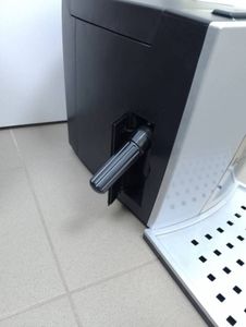 01-200320936: Laretti lr7140