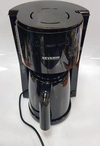 16-000250593: Severin 9252