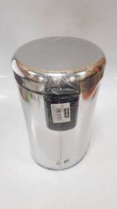 16-000251179: Wenko 22444100