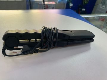 Б/в Плойка Guang Ming rct 528 01-200446650