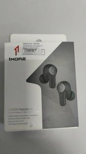 18-000092542: 1More comfobuds ess3001t