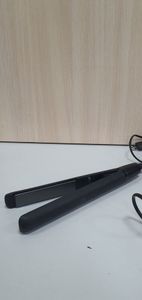 01-200429582: Remington ceramic glide s3700