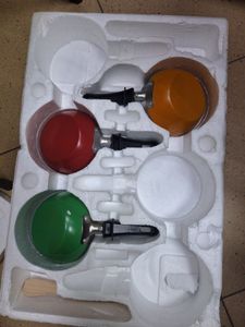 01-200486504: Tristar bp-2827