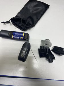 01-200489387: Remington pg180 + тример