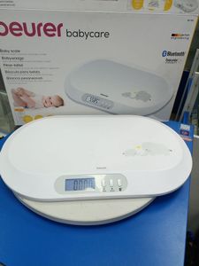 01-200490005: Beurer by 90