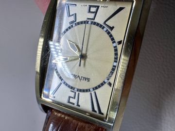 01-19051599: Sauvage sc32203g