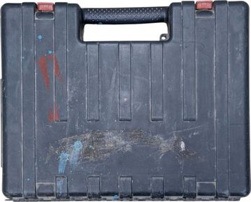 01-200467838: Зенит зп-1100