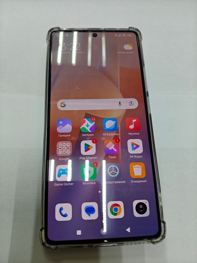 redmi note 13 pro 4g 8/256gb
