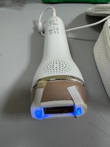 01-200500071: Braun type 6029