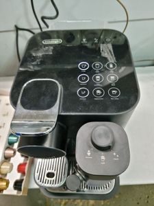 19-000007273: Delonghi en650.b