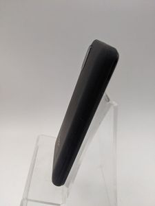 01-200477920: Cubot j10 1/32gb