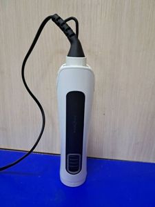 16-000259528: Ideenwelt p8rm bhab