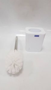 16-000262723: Wenko 20338100