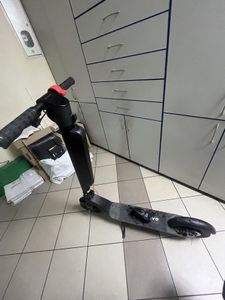 Б/в Електротранспорт Proove x-city pro 01-200504526