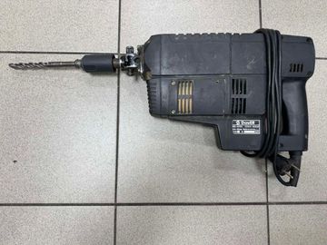 01-200509725: Dauer иэ-4724