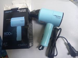 01-200514864: Liberton lhd-6102